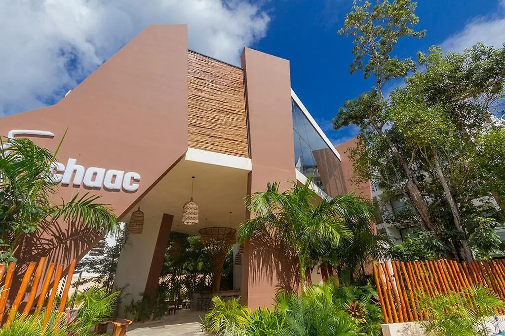 Apartment Elegant & Comfortable Studio Tulum Mexico